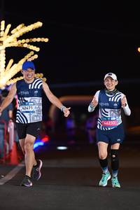 BIB: 
                            <button type="button" onclick="openModal(23557582)" class="btn btn-primary btn-sm float-right btn-popup" data-toggle="modal" data-target=".modal-high-quality">
                        <i class="fas fa-shopping-cart"></i> Add to Cart
                    </button>
                                            <button type="button" onclick="isThisMe(23557582, true)" class="btn btn-success btn-sm float-right btn-popup btn-isme hidden" data-toggle="tooltip" data-placement="bottom" title="นี่คือรูปของคุณใช่ไหม คลิกที่นี่เพื่อเอาเข้าอัลบั้ม">
                        <i class="fas fa-plus"></i> Add to album
                    </button>
                    <button type="button" onclick="isThisMe(23557582, false)" class="btn btn-warning btn-sm float-right btn-popup btn-isnotme hidden">
                        <i class="fas fa-ban"></i> Remove from album
                    </button>